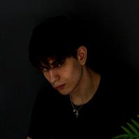 Sound image