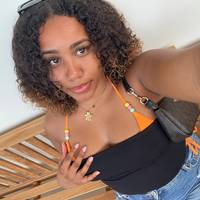 TikTok Account Photo