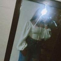 deleon_rociii
