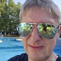 TikTok Account - https://p16-amd-va.tiktokcdn.com/tos-maliva-avt-0068/cb23abefe90e9b458dd4f5ec146641a8~tplv-tiktokx-cropcenter:200:200.jpeg