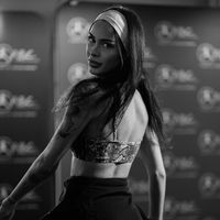 TikTok Account - https://p16-amd-va.tiktokcdn.com/tos-maliva-avt-0068/cb2586df6db16faf84090b9b9e0a191f~tplv-tiktokx-cropcenter:200:200.jpeg