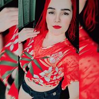 elianajesus052