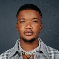 TikTok Account Photo