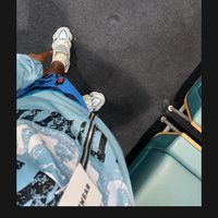 TikTok Account Photo