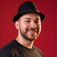 TikTok Account - https://p16-amd-va.tiktokcdn.com/tos-maliva-avt-0068/cb2b7391be4c7e9c48d14ce3b624d5f1~tplv-tiktokx-cropcenter:200:200.jpeg