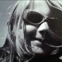thisisnotseanna