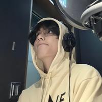 original sound - bile✰