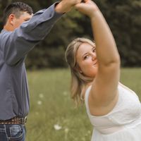 somebodysfarrellwife