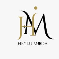 heylu_moda