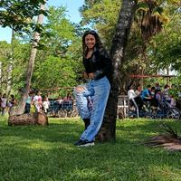 original sound - francis_perez_24