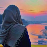 TikTok Account - sadiyamollik40