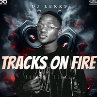 TikTok Account - https://p16-amd-va.tiktokcdn.com/tos-maliva-avt-0068/cb4259d9c12d198d990a8af7a5a41c93~tplv-tiktokx-cropcenter:200:200.jpeg