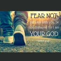 TikTok Account - https://p16-amd-va.tiktokcdn.com/tos-maliva-avt-0068/cb4274cc746973cab5c16386ec219146~tplv-tiktokx-cropcenter:200:200.jpeg