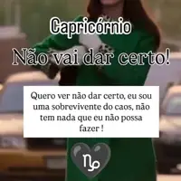 nessasualinda