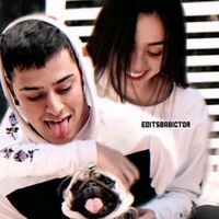fanfic_loud17