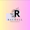 Rachelle trousseau - @rachelletrousseau - TikTok