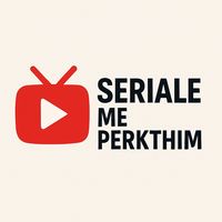 TikTok Account Photo