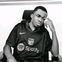 TikTok Account - https://p16-amd-va.tiktokcdn.com/tos-maliva-avt-0068/cb55b349bb45f350cbadb1f631822bb4~tplv-tiktokx-cropcenter:200:200.jpeg