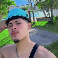 ricardojosue