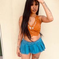 litebritee2.0