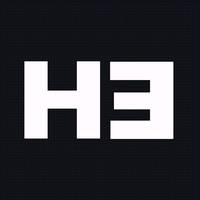 TikTok Account - https://p16-amd-va.tiktokcdn.com/tos-maliva-avt-0068/cb58b383e4b3d2a6f99b6712f55b0f1e~tplv-tiktokx-cropcenter-q:200:200:q70.jpg