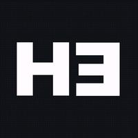 Sound image