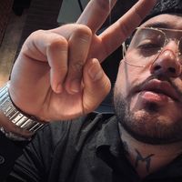 TikTok Account - https://p16-amd-va.tiktokcdn.com/tos-maliva-avt-0068/cb60cb6f92f7114c7195f7e0117b833d~tplv-tiktokx-cropcenter:200:200.jpeg