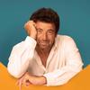 patrick_bruel - @patrick_bruel813 - TikTok
