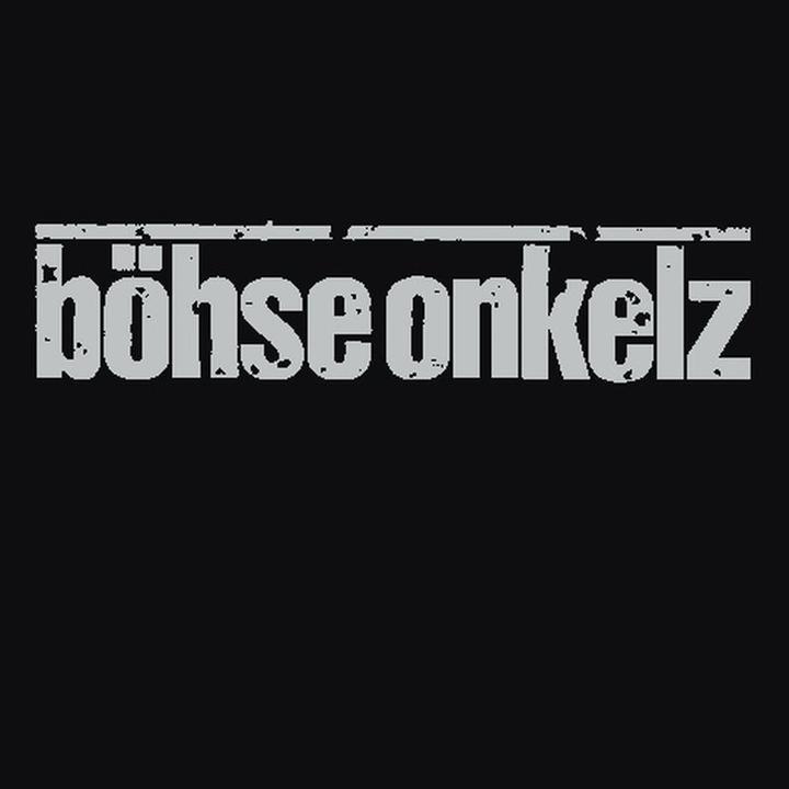 onkelz_best66