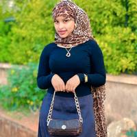TikTok Account - fifiye16