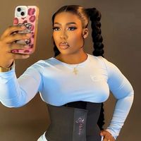 TikTok Account - https://p16-amd-va.tiktokcdn.com/tos-maliva-avt-0068/cb6bcd37e864ccaed05fd44c68da3c83~tplv-tiktokx-cropcenter:200:200.jpeg