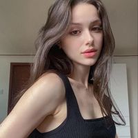 heather.huszar