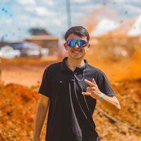 calixtosecundaria