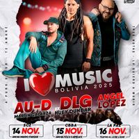 eventos_y_conciertos_vip