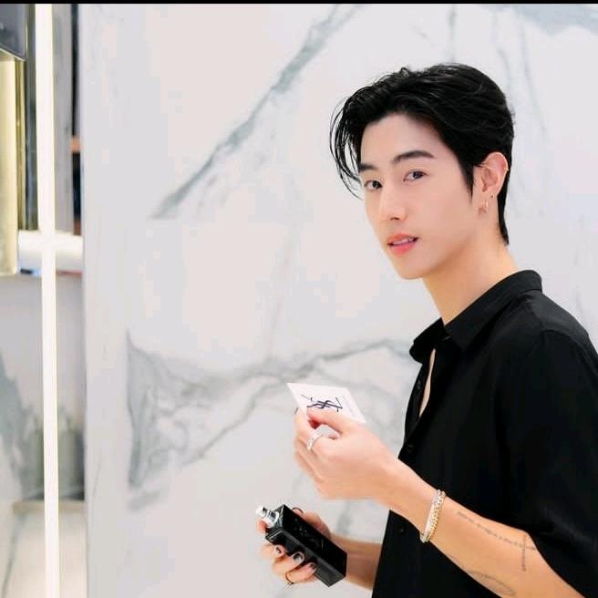 yanee_marktuan
