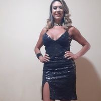 adrianaoliveira2599