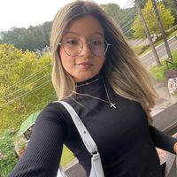 _santana24k_