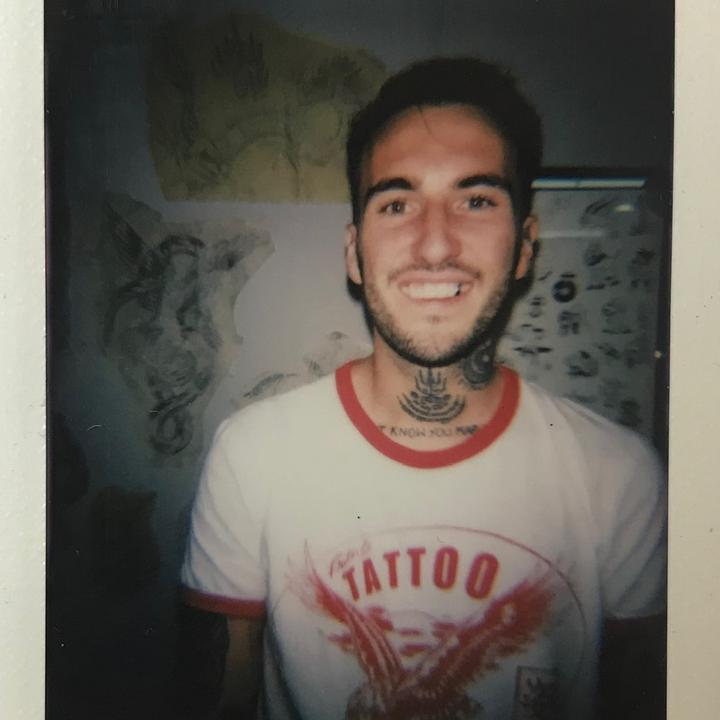 tattoosforyourenemies