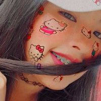 TikTok Account - https://p16-amd-va.tiktokcdn.com/tos-maliva-avt-0068/cb819ada7c84ff6d2bdb259a0fc23ef9~tplv-tiktokx-cropcenter:200:200.jpeg