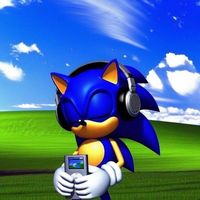 TikTok Account - https://p16-amd-va.tiktokcdn.com/tos-maliva-avt-0068/cb81a152be9bc8b734cd0fda948a227c~tplv-tiktokx-cropcenter:200:200.jpeg