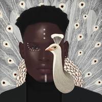 TikTok Account - https://p16-amd-va.tiktokcdn.com/tos-maliva-avt-0068/cb830067ec296b3b5d0ecffd270f3e5e~tplv-tiktokx-cropcenter-q:200:200:q70.jpg