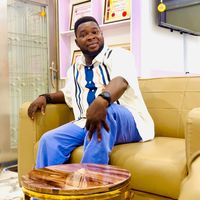 TikTok Account - https://p16-amd-va.tiktokcdn.com/tos-maliva-avt-0068/cb8788526369ed59d8d8ffbd936c1adc~tplv-tiktokx-cropcenter:200:200.jpeg