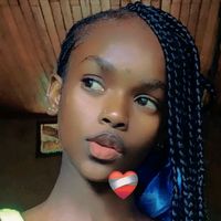 TikTok Account - https://p16-amd-va.tiktokcdn.com/tos-maliva-avt-0068/cb87f4f6abb93ba9ed040d199269350f~tplv-tiktokx-cropcenter:200:200.jpeg