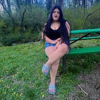 nohemylpez6