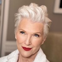 officialmayemusk8