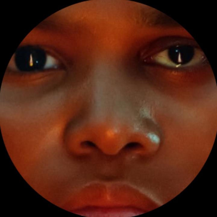 The Weeknd - Often