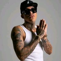 alexanderloyo2