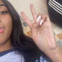 dudabloise__