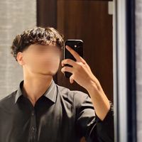 saimxslowed_114