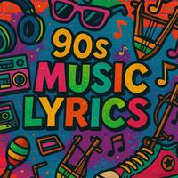 original sound - 90s.music.lyrics3